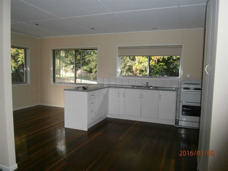 25A Duckett Street, Beaudesert QLD 4285