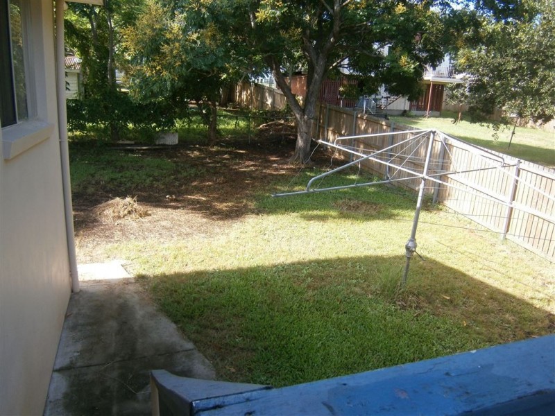 25A Duckett Street, Beaudesert QLD 4285