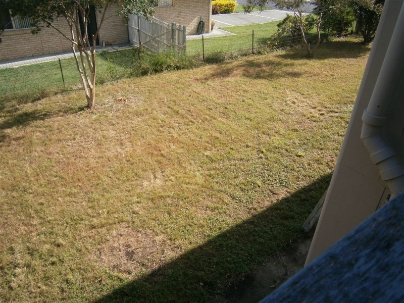 25A Duckett Street, Beaudesert QLD 4285