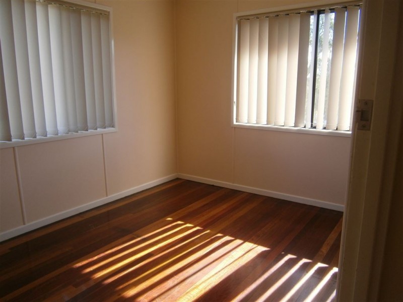 25A Duckett Street, Beaudesert QLD 4285