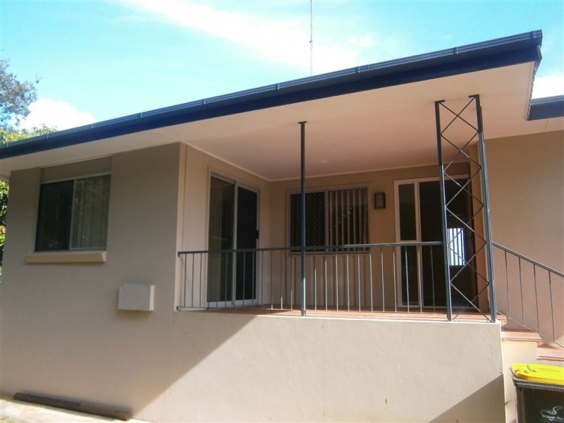 25A Duckett Street, Beaudesert QLD 4285