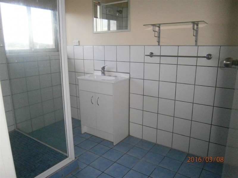 25A Duckett Street, Beaudesert QLD 4285