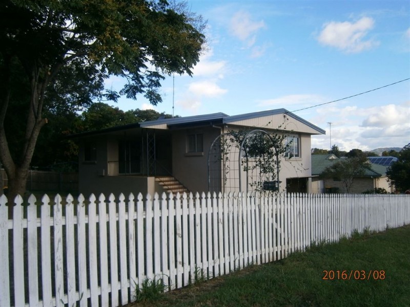 25A Duckett Street, Beaudesert QLD 4285