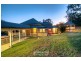 1 Johnstone Street, Sadliers Crossing QLD 4305