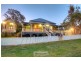 1 Johnstone Street, Sadliers Crossing QLD 4305