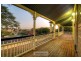1 Johnstone Street, Sadliers Crossing QLD 4305