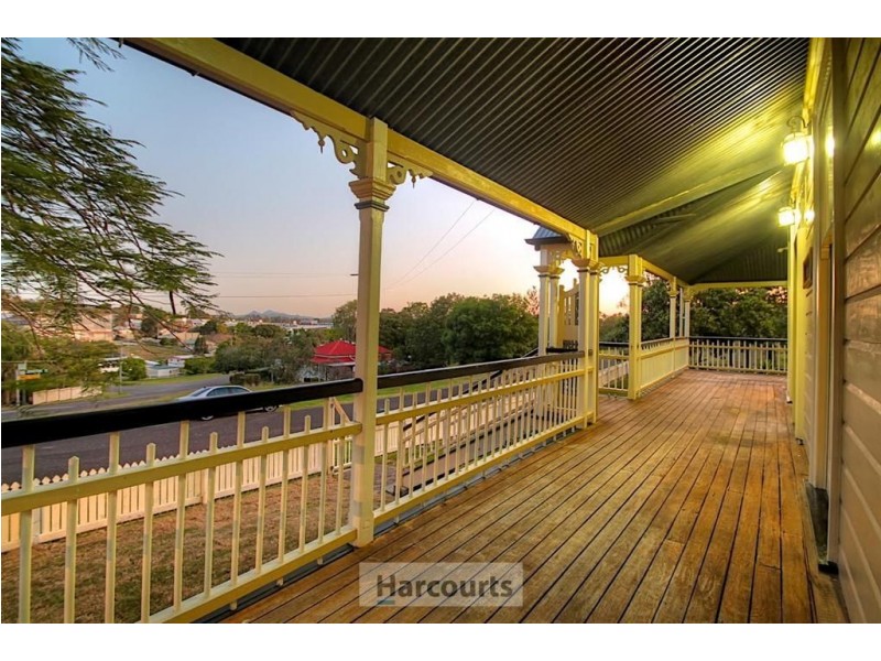 1 Johnstone Street, Sadliers Crossing QLD 4305