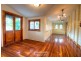 1 Johnstone Street, Sadliers Crossing QLD 4305