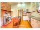 1 Johnstone Street, Sadliers Crossing QLD 4305
