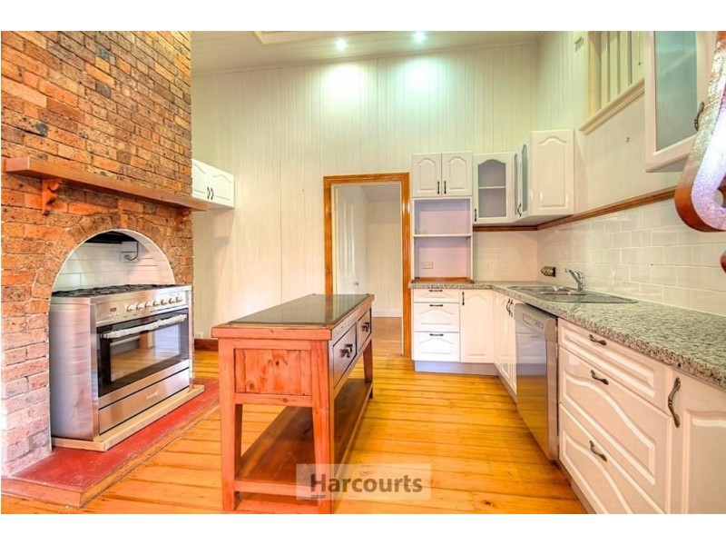 1 Johnstone Street, Sadliers Crossing QLD 4305