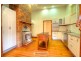 1 Johnstone Street, Sadliers Crossing QLD 4305