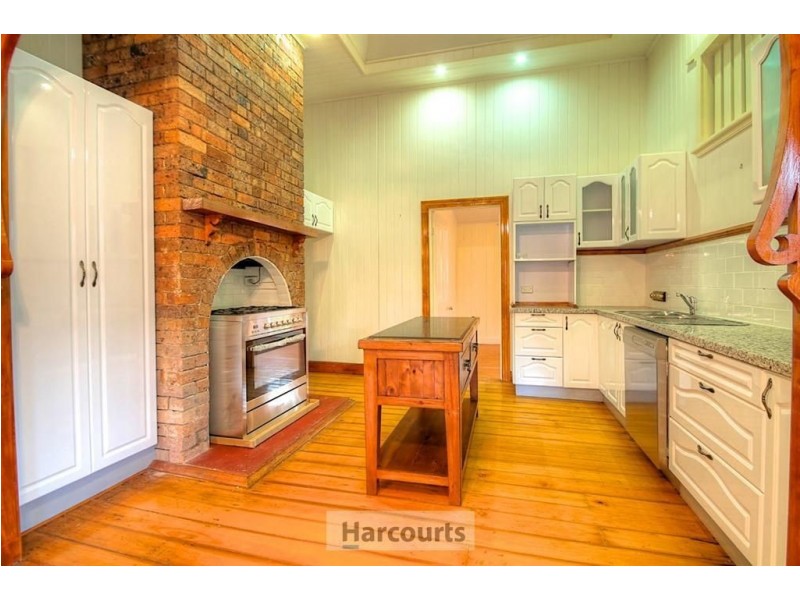 1 Johnstone Street, Sadliers Crossing QLD 4305