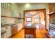 1 Johnstone Street, Sadliers Crossing QLD 4305