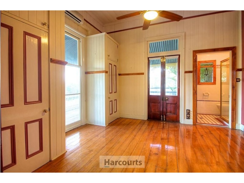 1 Johnstone Street, Sadliers Crossing QLD 4305