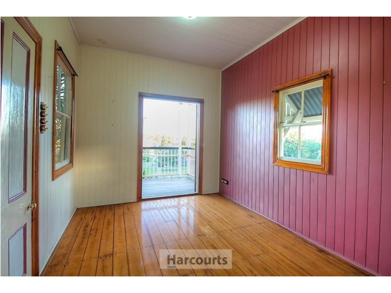 1 Johnstone Street, Sadliers Crossing QLD 4305