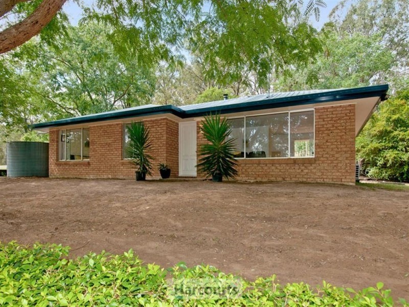 116 McDonald Road, Jimboomba QLD 4280