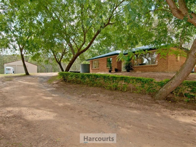 116 McDonald Road, Jimboomba QLD 4280