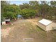 116 McDonald Road, Jimboomba QLD 4280