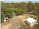 116 McDonald Road, Jimboomba QLD 4280