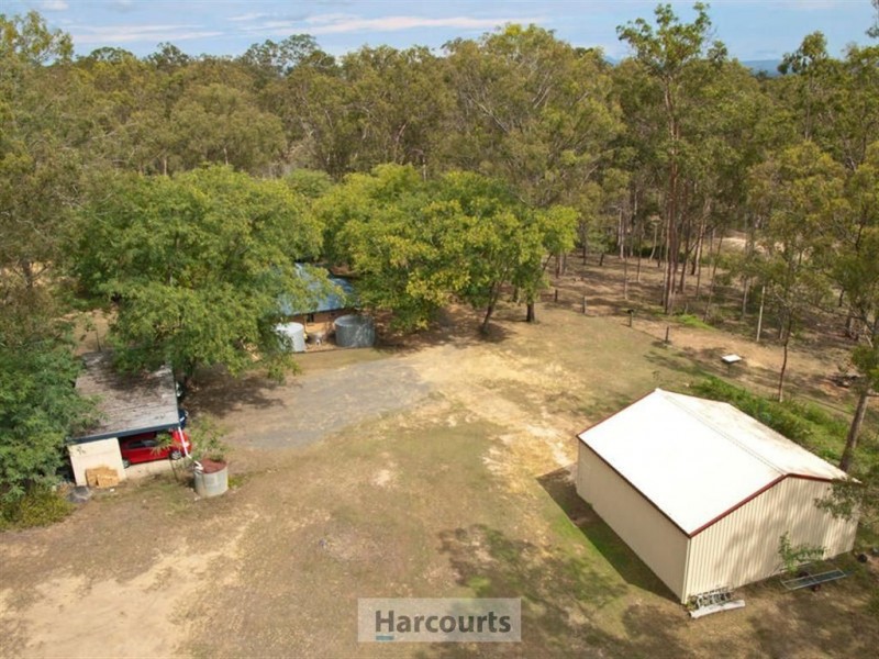 116 McDonald Road, Jimboomba QLD 4280