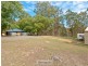 116 McDonald Road, Jimboomba QLD 4280