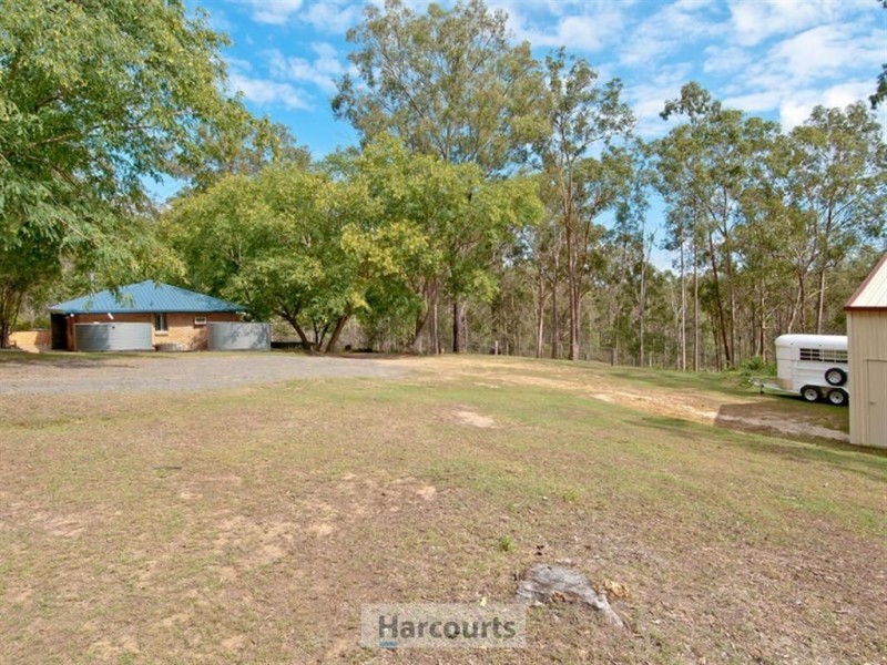 116 McDonald Road, Jimboomba QLD 4280
