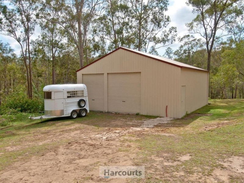 116 McDonald Road, Jimboomba QLD 4280