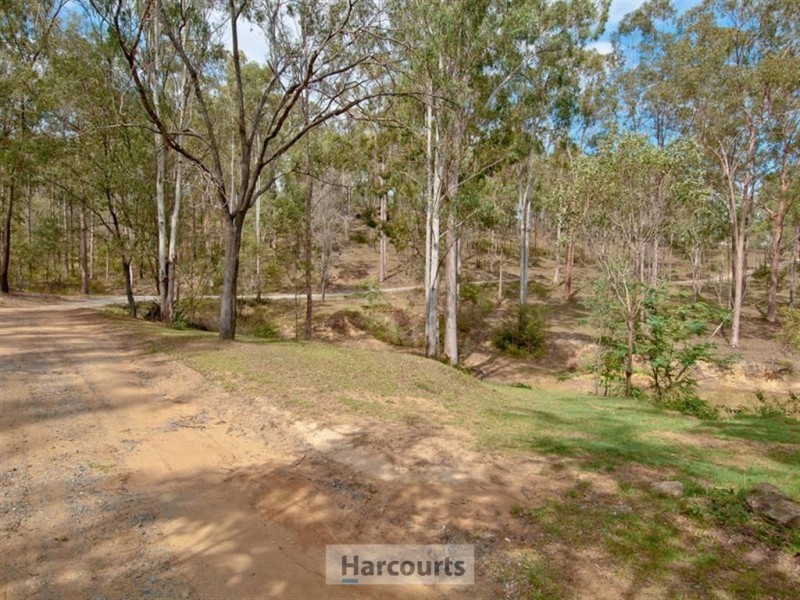 116 McDonald Road, Jimboomba QLD 4280