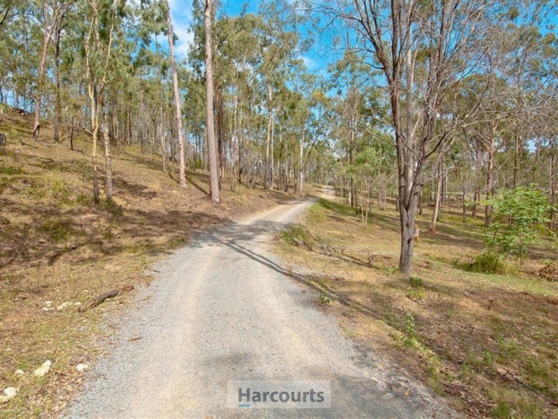 116 McDonald Road, Jimboomba QLD 4280