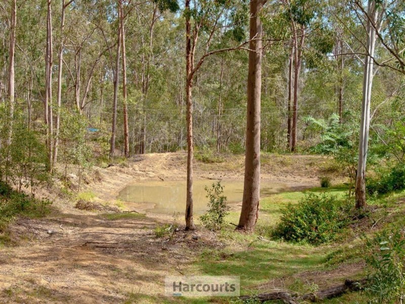 116 McDonald Road, Jimboomba QLD 4280