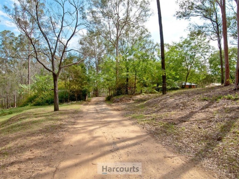 116 McDonald Road, Jimboomba QLD 4280