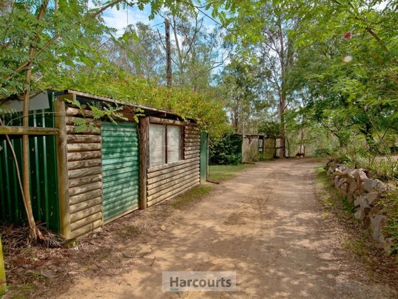 116 McDonald Road, Jimboomba QLD 4280