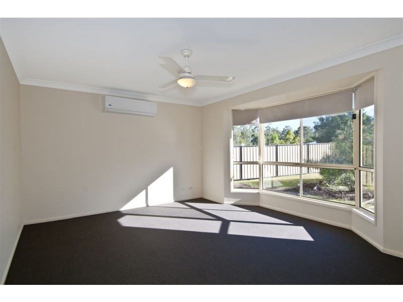 3 Rusty Oak Crt, Jimboomba QLD 4280