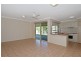 3 Rusty Oak Crt, Jimboomba QLD 4280