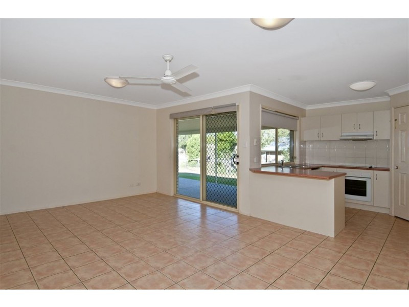 3 Rusty Oak Crt, Jimboomba QLD 4280