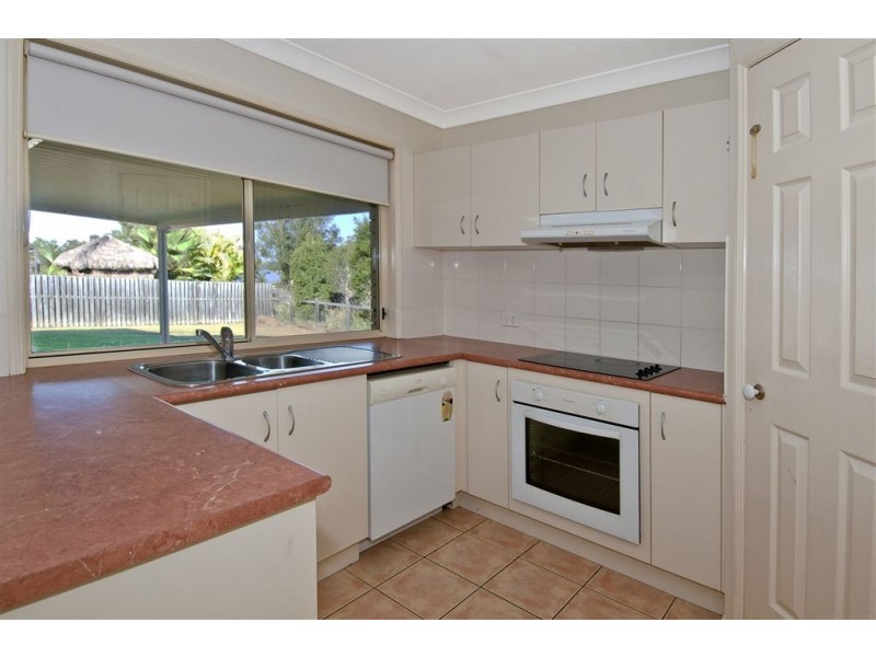 3 Rusty Oak Crt, Jimboomba QLD 4280