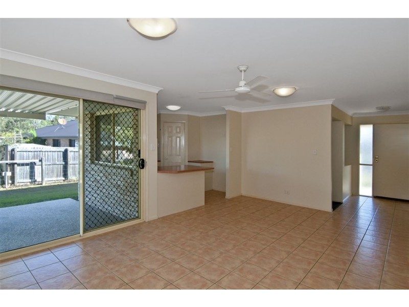3 Rusty Oak Crt, Jimboomba QLD 4280