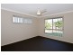 3 Rusty Oak Crt, Jimboomba QLD 4280