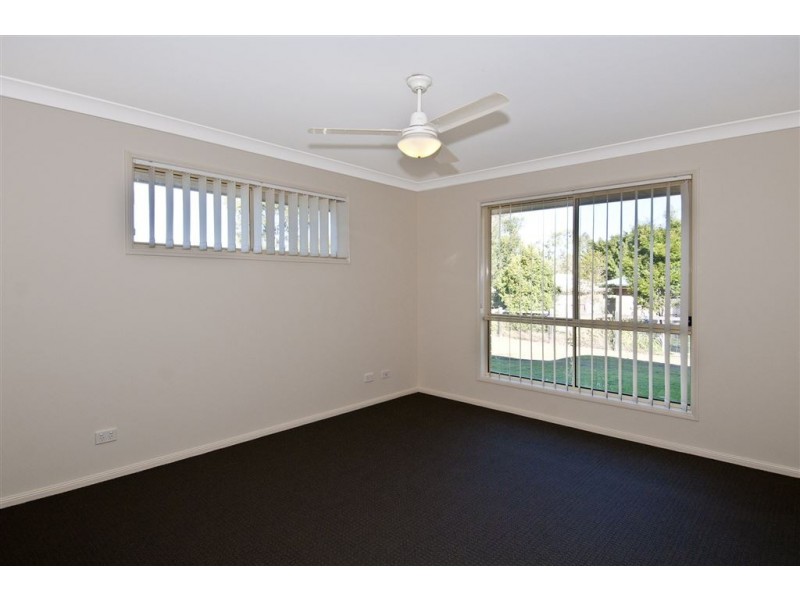 3 Rusty Oak Crt, Jimboomba QLD 4280
