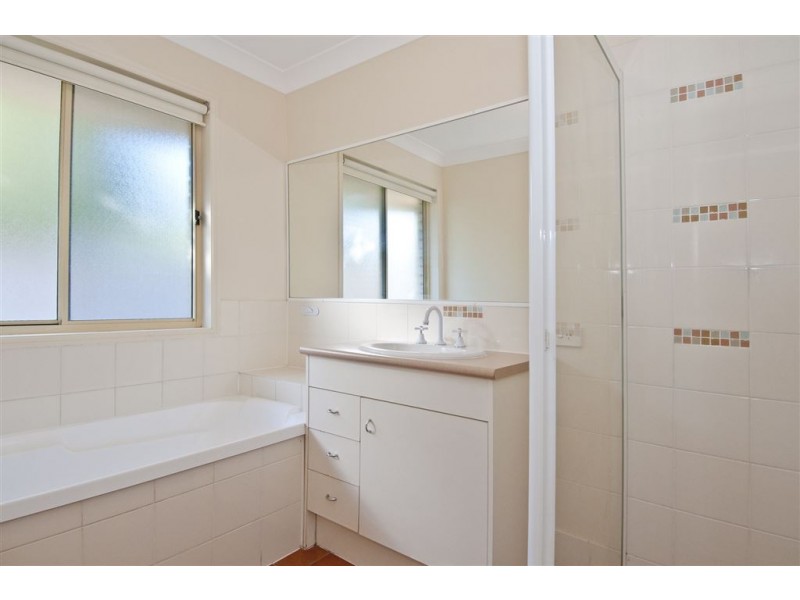 3 Rusty Oak Crt, Jimboomba QLD 4280