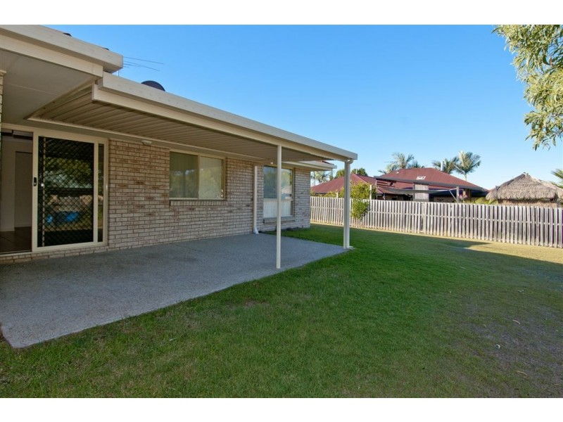3 Rusty Oak Crt, Jimboomba QLD 4280