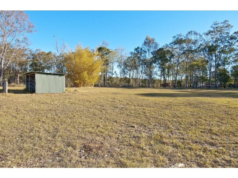 143 Old Greenbank Road, Greenbank QLD 4124