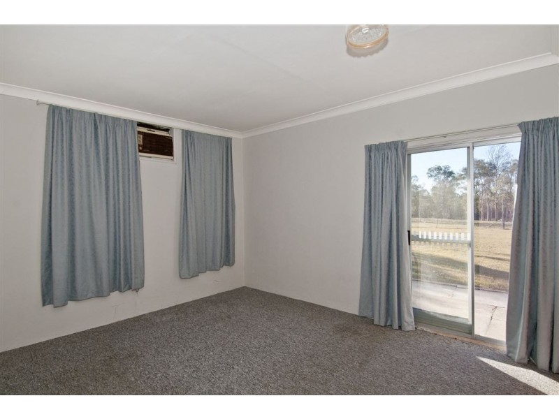 143 Old Greenbank Road, Greenbank QLD 4124