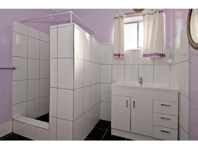 143 Old Greenbank Road, Greenbank QLD 4124