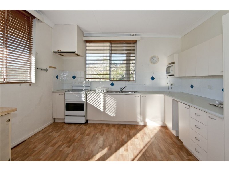 143 Old Greenbank Road, Greenbank QLD 4124