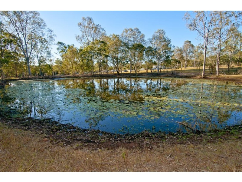 143 Old Greenbank Road, Greenbank QLD 4124