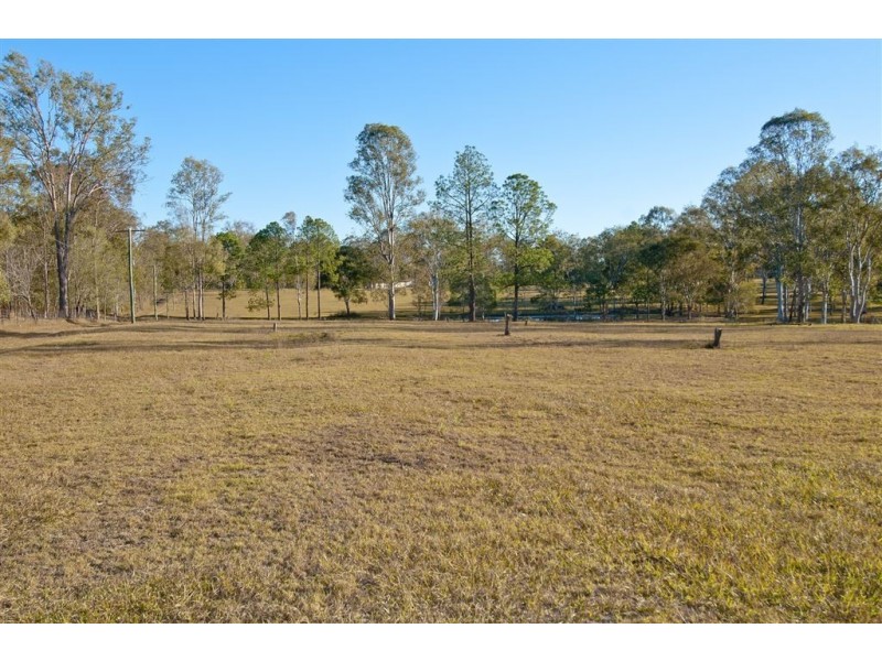 143 Old Greenbank Road, Greenbank QLD 4124