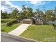 5 Ridgecrest Drive, Jimboomba QLD 4280