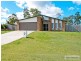 5 Ridgecrest Drive, Jimboomba QLD 4280