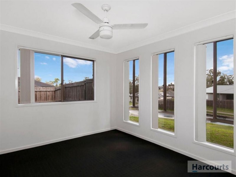 5 Ridgecrest Drive, Jimboomba QLD 4280